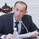 ЖЫЛНААМА, 22-МАРТ: Жогорку Кеңештин депутаты Абдывахап Нурбаев 49 жашка толду