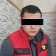 ИИМ: "Мурда эки жолу соттолгон жаран унаа уурдап, аны сатып жибергенге да жетишкен"