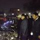Ошто май куюучу жайдагы жарылуу фактысы боюнча иликтөө башталды