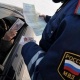 Орусияда МАИ кызматкерине пара берген деп шектелген Кыргыз жаранын сот үй камагына чыгарды