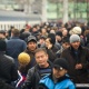 Москвадагы Кыргыз диаспорасынын координациялык кеӊеши Якутск шаарындагы мекендештерге кайрылуу жасады