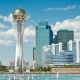 Астана шаарын Нур-Султан деп өзгөртүүгө каршы 43 миңден ашык кол чогултулду