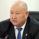 УКМК "вице-премьер Жеңиш Разаков Тажикстандын тыңчысы" делген маалыматтарды иликтейт