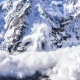 Күн жылыганына байланыштуу тоолуу аймактардагы унаа жолдоруна кар көчкү түшүшү мүмкүн