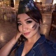Ырчы Азалия "Miss Eco International" сулуулук сынагынын этаптарынын биринде 15 мыкты катышуучунун катарына кирди