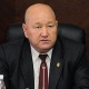 Өкмөт: "Вице-премьер Жеңиш Разаковдун тажик чалгындоосуна тиешеси бар экендиги тууралуу билдирүү анык эмес"
