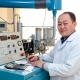 &ldquo;Газпром нефть Азия&rdquo;: &ldquo;Майдын сыноодон өткөндүгүнүн тактыгына кепилдик бар&rdquo;