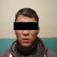Каракчылык, бейбаштык, адамды уурдоо фактылары боюнча издөөдө жүргөн жаран кармалды