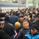 Якутск шаарындагы Кыргыз жарандары жумуштарына кайта башташты