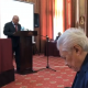 "Бийликтин узурпациясы жана анын кесепеттери" деп аталган жыйында Алмазбек Атамбаевге кылмыш ишин козгоо керектигин айтышты