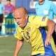 ЖЫЛНААМА, 26-МАРТ: Улуттук курама команданын футболчусу Павел Сидоренко 32 жашка чыкты