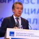 Президенттик аппараттын мурунку башчысы Жогорку Кеңештин төрагасынын Атамбаевдин дарегине айткан сынына жооп кайтарды