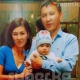 Чаткалда ок жеп каза болгон маркум айдоочунун апасы: "Өзүн "рэкет" сезген адамдар бейкүнөө баламды атып салышты"