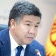 Депутат Алмамбет Шыкмаматов: "Путиндин сапарында мигранттардын маселеси каралышы керек"