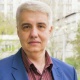 Саясий серепчи Игорь Шестаков: "Путин биздин ордубузга маселелерибизди чечпейт"