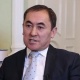 Саясий ишмер Темирбек Асанбеков: "Орусия азыр эл аралык геосаясий маселенин өтө оор сыноолорун башынан өткөрүп жаткан мезгил"