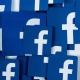 Facebook компаниясы 3 миңге жакын аккаунтту өчүрдү