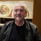 "Мен ага 32 миллион рубль коротком". Орусияда 65 жаштагы испаниялык бизнесмен 40 жаштагы орусиялык көңүлдөшүн өлтүрүүгө аракет кылган деп шектелүүдө