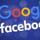 50 жаштагы литвалык жаран Google жана Facebook'тан алдамчылык жол менен 121 миллион доллар уурдаган деп айыпталууда