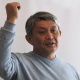 Жогорку Сот Эрнест Карыбековдун жаза мөөнөтүн 14 жылдан 11 жылга кыскартты