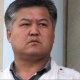 Жалал-Абад облусунун экс-губернатору Бектур Асанов: &ldquo;Күнөөсү жок экенине ишенсе Өмүрбек Бабанов келиши керек&rdquo;