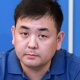 Жарандык активист Мелис Аспеков: &ldquo;Бийлик күчтүү саясатчыларды камактан бошотпой жатат&rdquo;