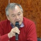 Саясий туткундарды коргоо комитетинин төрагасы Сапарбек Аргынбаев: &ldquo;Текебаев жана Жапаров боюнча саясий буйрукту аткарган сотторду жоопко тартуу керек&rdquo;