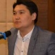 Жарандык активист Адил Турдукулов: &ldquo;Бабанов өзүн күнөөсүз сезсе элине таянып, Кыргыз мамлекетине кайтып келүүсү керек&rdquo;