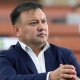 Депутат Таабалды Тиллаев: "Бабанов да, Текебаев да соттун алдында өзүн-өзү акташы керек"