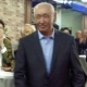 12 жыл таза суусу жок жашап келген айылга суу чыгарууга себепчи болгон тургун "Прецедент 2018" сыйлыгына ээ болуп, Чехияга жолдомо алды