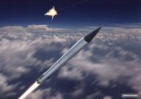 Индиянын өкмөт башчысы ракета менен спутникти жок кылышканын жарыялады
