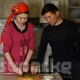 SUPER TV: "Күйөөм менен сиңдим мени тирүүлөй өлтүрүп кетишти"