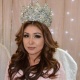 "Дүйнөнүн сулуу айымы-2018" наамынын ээси Сания Шакированын апасы: "Жаңы кодекс боюнча кызымдын өлүмүнө себепкер болгон айдоочунун жазасы 5 жылга кыскартылды"