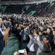 Якутияда мигранттарды жумушка алууга тыюу салынды