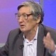 Саясий серепчи Сапар Орозбаков: "Биздин чоңдор Москвага жагынабыз деп жатып өлкөнүн баркын кетирип коюшкан"