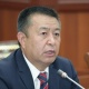 Депутат Чыныбай Турсунбеков: &ldquo;Темир жол тармагын Орусиянын көзөмөлүнө толук өткөрбөө керек&rdquo;