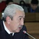 Депутат Исхак Масалиев: &ldquo;Орусия менен Кыргыз мамлекети темир жол тармагын чогуу иштетүү максатын көздөп жатат&rdquo;