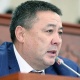 Депутат Улугбек Ормонов: "Кыргыз темир жолу" акционердик коом эмес, ошондуктан Орусиянын көзөмөлүнө өтөт дегенге болбойт"