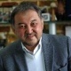 Коомдук ишмер Эмил Үмөталиев: &ldquo;Темир жол тармагын Орусияга өткөрүү биздин кызыкчылыгыбызга жооп берет деген ойдон алысмын&rdquo;