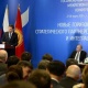 Кыргыз-Орус мамлекеттеринин ортосунда 6 миллиард доллардан ашуун суммага эки тараптуу документтерге кол коюлду