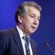 КСДПнын өкүлү: "Фарид Ниязовго кылмыш иши козголгону боюнча расмий түрдө эч кандай билдирүүлөр келген жок"