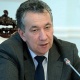 Башкы прокуратура: "Фарид Ниязовго козголгон кылмыш иши сотко чейинки өндүрүшкө алынды"