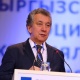 Фарид Ниязов Кашкар Жунушалиевге: "Сиз бийликтин бул аракети келечексиз экенин жакшы билесиз"