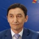 КСДПнын юристи Нурбек Касымбеков: "Фарид Ниязовго козголгон иш партиянын съездин өткөрүүгө тоскоолдук жаратуу аракети деп баалайм"