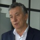 Фарид Ниязов: "Мага козголгон иш кимдир бирөөнүн буйругу, демек, саясий чечим"