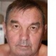 Бишкекте изделип жаткан 64 жаштагы жаран табылды