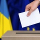 Украинада президенттик шайлоо өтүп жатат. 39 талапкер жарышка катышууда