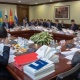 ЕАЭБ өлкөлөрүнүн вице-премьерлери пенсия тууралуу маселени талкуулашты