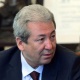 Москвадагы кыргыз мигранттары: "Баткен окуясына байланыштуу Адахан Мадумаровду каралоо аракеттери жүрүп жатат"