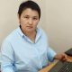 Рита Карасартова: "Президентти УКМКнын компетенциясын карап чыгып, аны реформалоого чакырам"